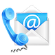 contact